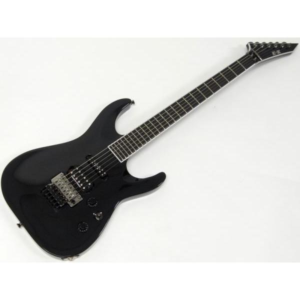 HORIZON SGZ Custom