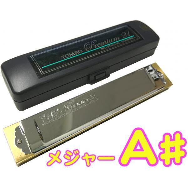 TOMBO(g{) 3521 A n[jJ v~A21 { 21 g n[jJ {fB Tremoro Tune Harmonica No.3521@kC  s