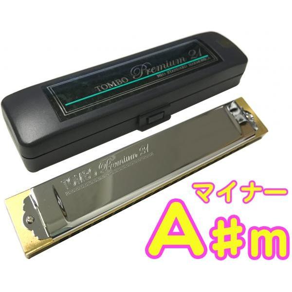 TOMBO(g{) 3521 Am v~A21 n[jJ { g  {fB Tremoro Tune Harmonica No.3521 y }Ci[@kC  s