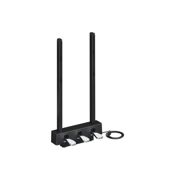 YAMAHA(}n) LP-1BiubNj dqsAm y_jbg