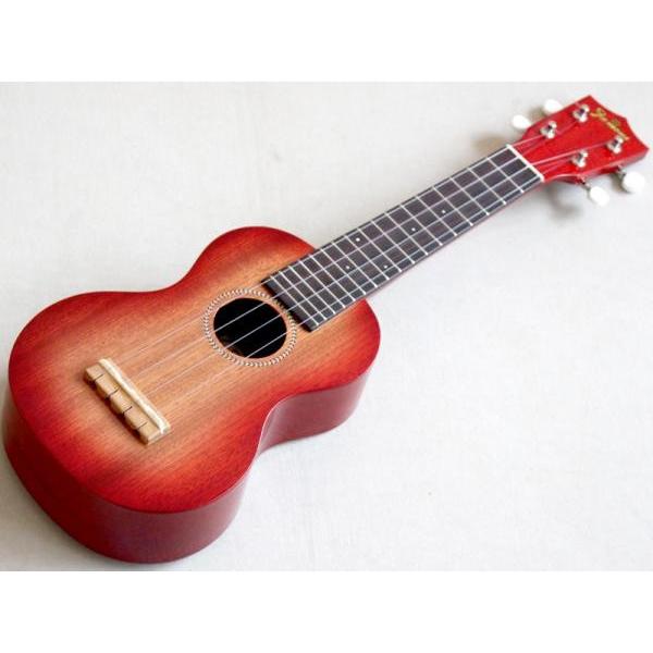 Famous(tFC}X) FS-7G Y \vmEEN