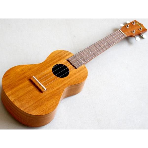 Famous(tFC}X) FC-5G Y  RT[gEEN