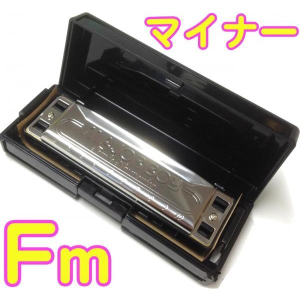 TOMBO(g{) 1710 }Ci[{[C Fm 10 u[Xn[jJ harmonica MAJOR BOY W[{[C u[Xn[v@kC  s