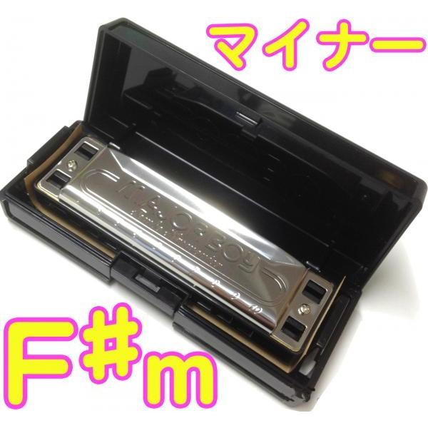 TOMBO(g{) 1710 }Ci[{[C Fm 10 u[Xn[jJ harmonica MAJOR BOY W[{[C u[Xn[v@kC  s