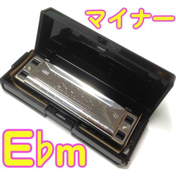 TOMBO(g{) 1710 }Ci[{[C Em 10 u[Xn[jJ harmonica MAJOR BOY W[{[C u[Xn[v@kC  s