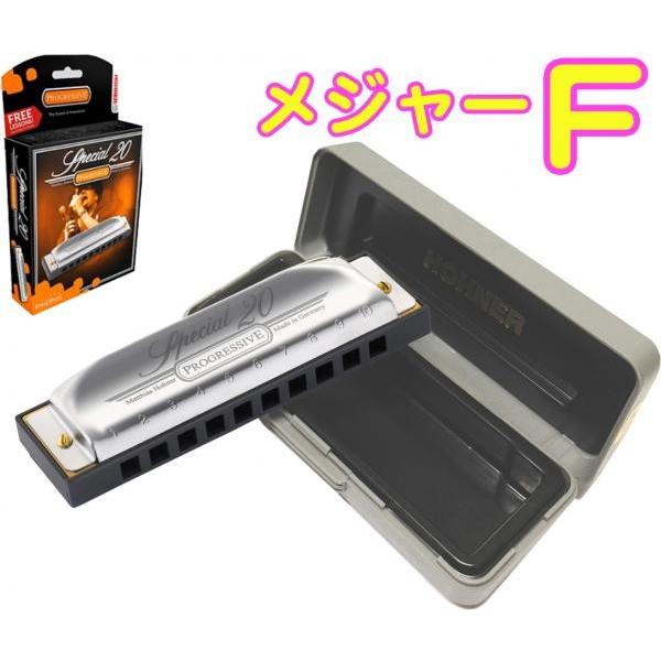 HOHNER(z[i[) Special 20 560/20 F@10 n[jJ XyV20 u[Xn[v 10Holes blues harmonica {fB@kC  s