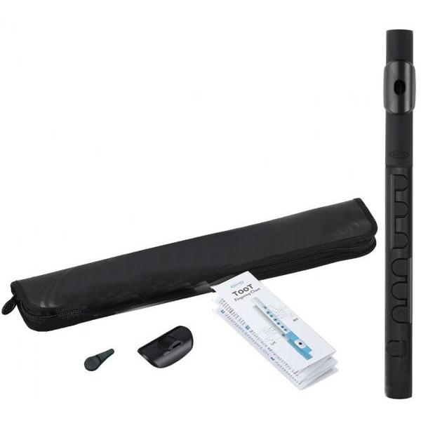 NUVO(k[{) TooT N430TBBK I[ ubN gD[g  vX`bN t[g J Ǌy F Blac BK/BK@kC  s