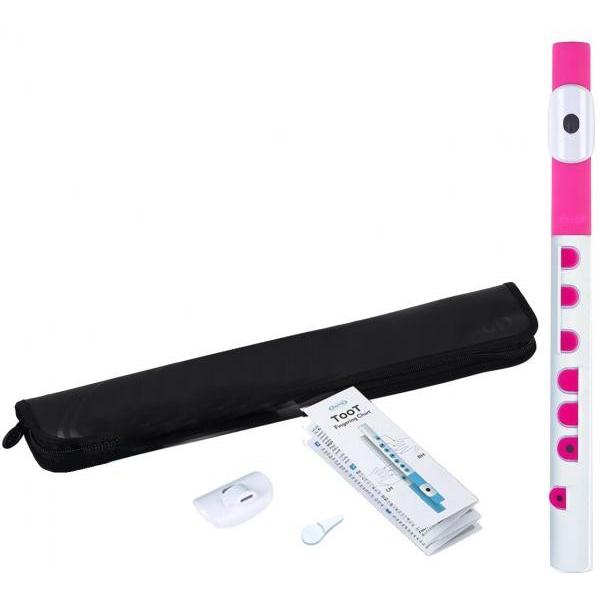 NUVO(k[{) TooT zCg sN N430TWPK gD[g vX`bN t[gn J Ǌy F white PINK { WH/PK@kC  s