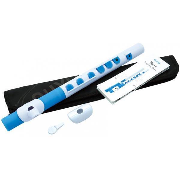 NUVO(k[{) TooT zCg u[ N430TWBL gD[g vX`bN t[gn J Ǌy F F white blue { WH/BL@kC  s