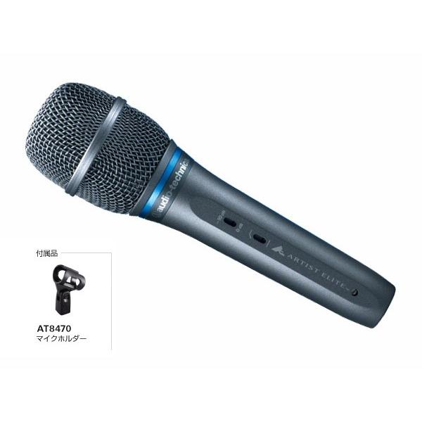 audio-technica(I[fBIeNjJ) AE3300  RfT[}CN