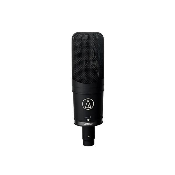 audio-technica(I[fBIeNjJ) AT4050  RfT[}CNy1010_A݌ɂ z