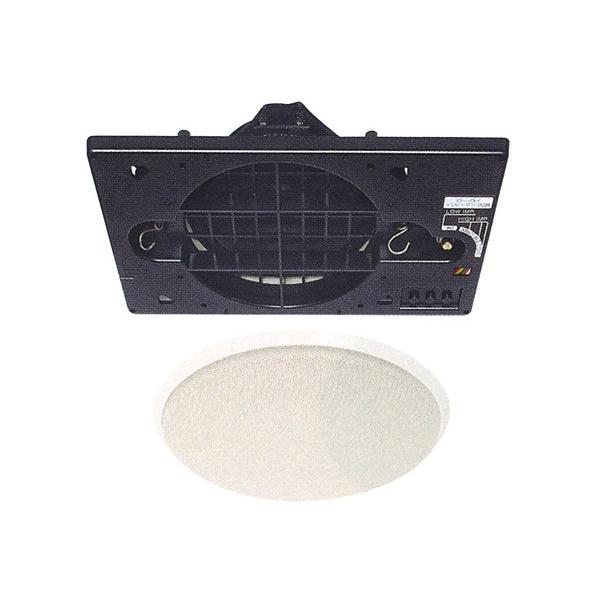 MASSIVE(}bVu) CL-523-2 (W)  V䖄^Xs[J[EV[O^y1114_A݌ɂ z