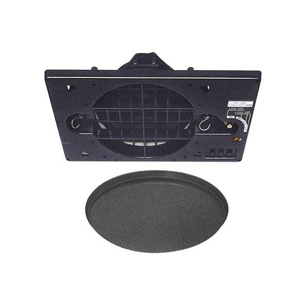 MASSIVE(�}�b�V�u) CL-523-2(B) �� �V�䖄���^�X�s�[�J�[�E�V�[�����O�^�y4��3�����_�A�݌ɂ��� �z