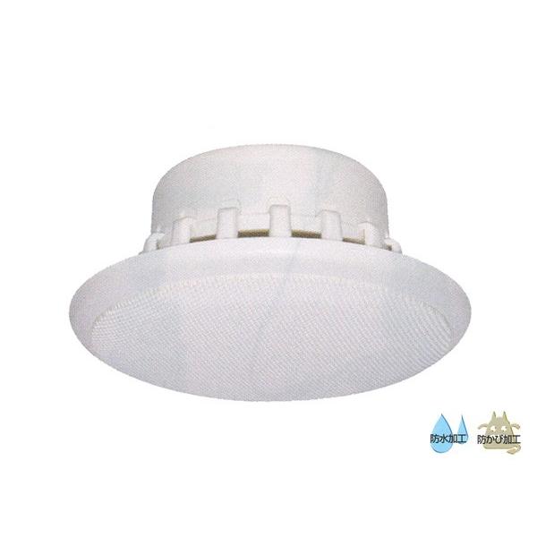 MASSIVE(}bVu) CL-H135WR  V䖄^Xs[J[EV[O^y111_A݌ɂ z