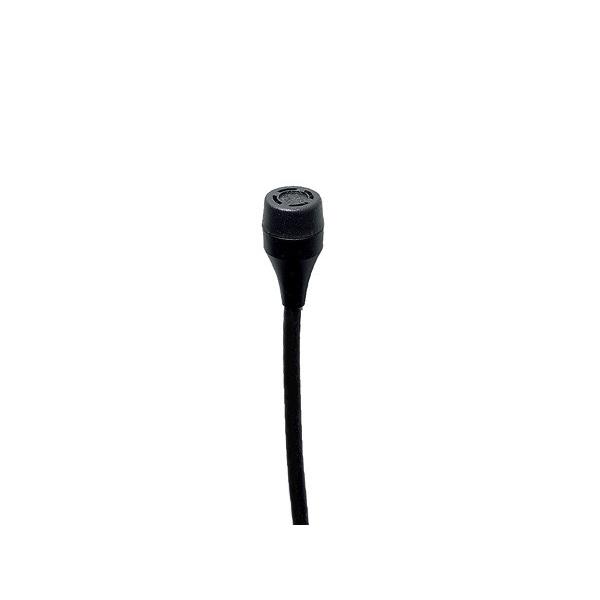 AKG AKG(エーケージー) C417PP ◇ コンデンサーマイク : ワタナベ楽器