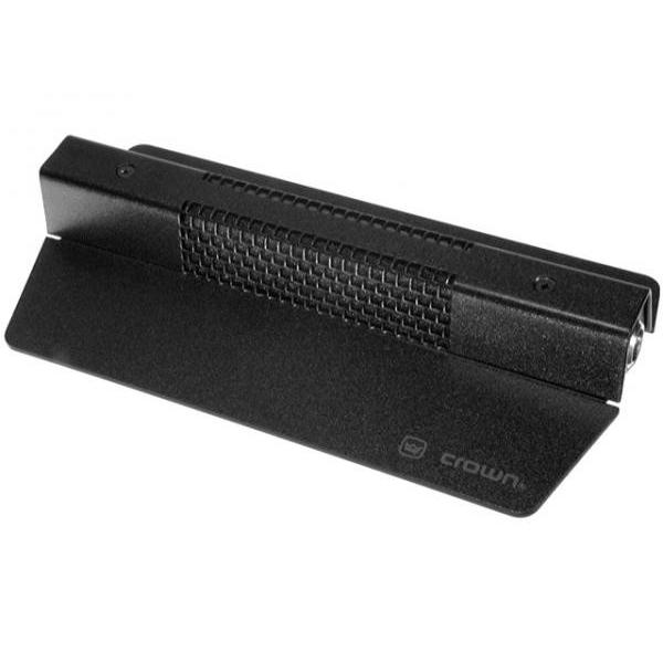 AKG(�G�[�P�[�W�[) PCC160 �� �R���f���T�[�}�C�N (CROWN)