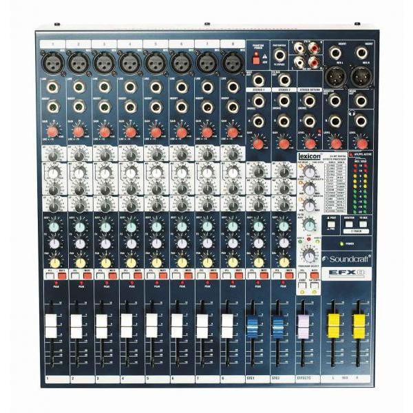 EFX8