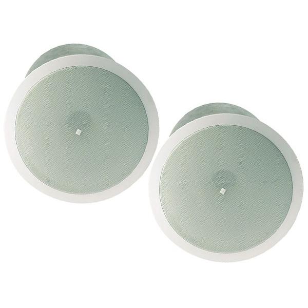 JBL JBL(ジェイビーエル) Control 19CST ( ペア ) ◇ 天井埋込型 JBL JBL(ジェイビーエル) Control 19CST ( ペア ) ◇ 天井埋込型