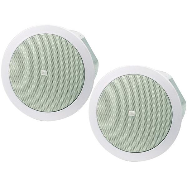 JBL(�W�F�C�r�[�G��) Control 24C (�y�A) �� �V�䖄���^�X�s�[�J�[�E�V�[�����O�^