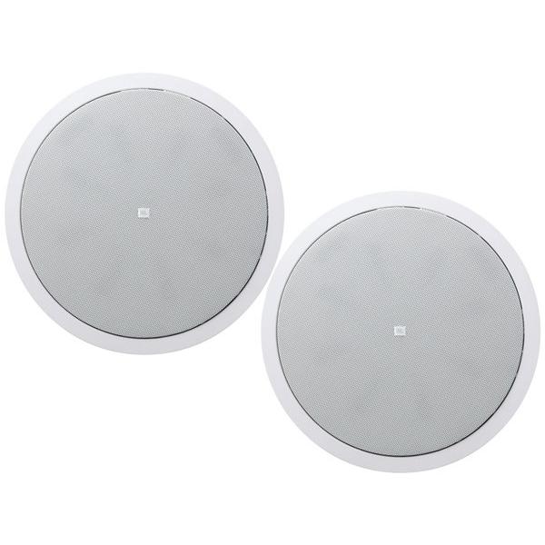 JBL(�W�F�C�r�[�G��) Control 47LP ( �y�A ) �� �V�䖄���^�X�s�[�J�[�E�V�[�����O�^