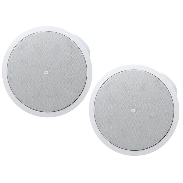 JBL(�W�F�C�r�[�G��) Control 47C/T ( �y�A ) �� �V�䖄���^�X�s�[�J�[�E�V�[�����O�^