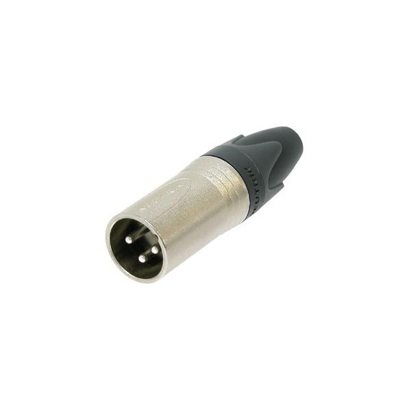 NEUTRIK NC3MXX」の人気商品一覧・価格比較 - 価格.com