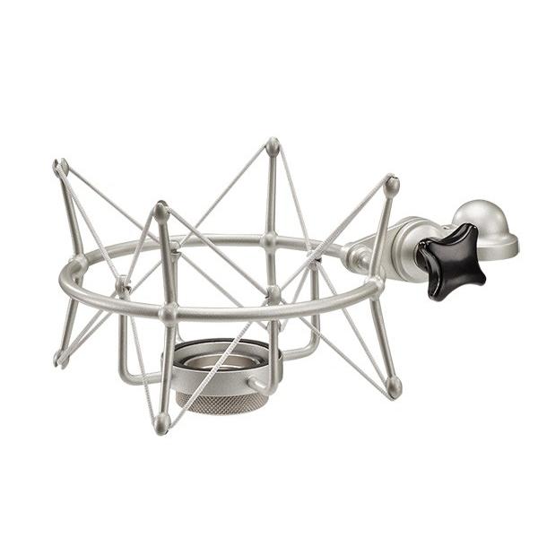 NEUMANN(mC}) EA1  RfT[}CNp GXeBbNTXyV jbPFy1120_A݌ɂ z