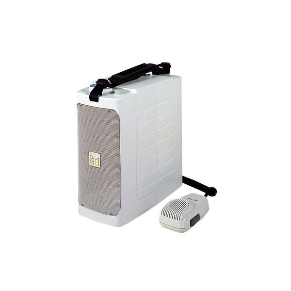 TOA(eB[I[G[) ER-604W  KtH 6W EV_[obN^