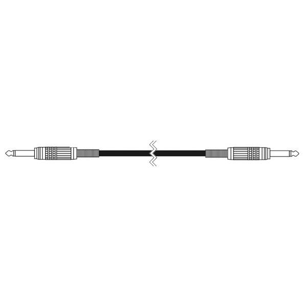 CANARE(�J�i��) LC05 �� �� �����P�[�u�� �E5m  ���m�����t�H��(�I�X)�E���m�����t�H��(�I�X)
