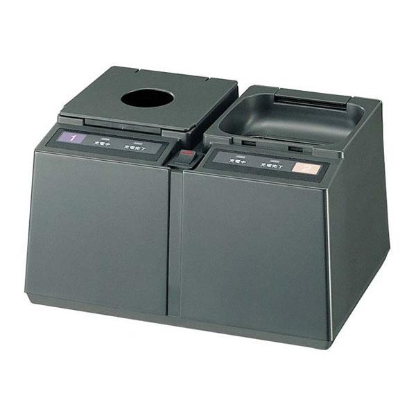 TOA(eB[I[G[) BC-1000  WM-1210EWM-1220EWM-1260EWM-1310EWM-1320 p[d