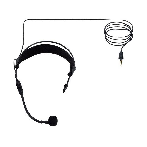 TOA(eB[I[G[) WH-4000A  wbhZbg^}CNtH