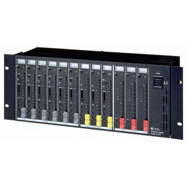 TOA(�e�B�[�I�[�G�[) M-110 �� �A�i���O�~�L�T�[