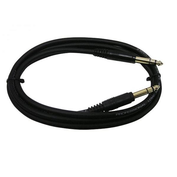JEUME(�W���[��) SPSP/1.5 �� �I�[�f�B�I ���C���P�[�u�� ( 1.5���[�g���E6.3�� 3P�t�H�� - 6.3�� 3P�t�H��  )�y5��8�����_�A�݌ɂ��� �z