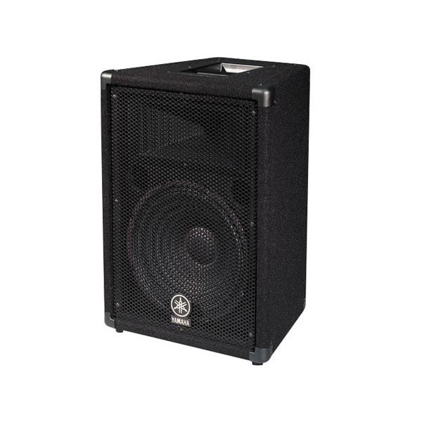 YAMAHA ヤマハBR12 1本 YAMAHA（ヤマハ） BR12 (1本) ◇ フルレンジスピーカー【4月10日時点