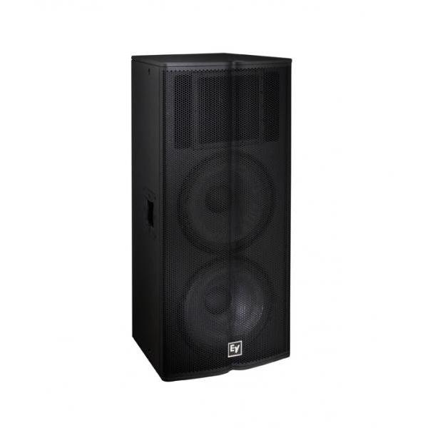 Electro-Voice(EV GNg{CX) TX2152 (1{)  tWXs[J[