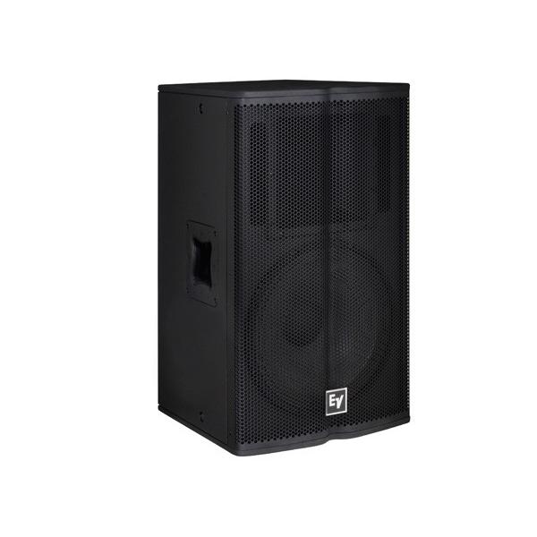 Electro-Voice(EV GNg{CX) TX1152 (1{)  tWXs[J[