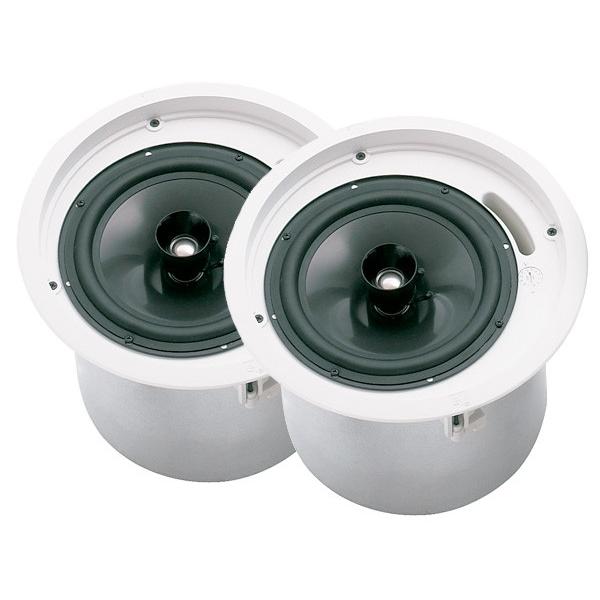 Electro-Voice(EV GNg{CX) EVID C8.2LP (yA)  V䖄^Xs[J[EV[O^