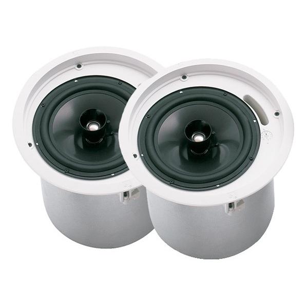 Electro-Voice(EV GNg{CX) EVID C8.2 (yA)  V䖄^Xs[J[EV[O^