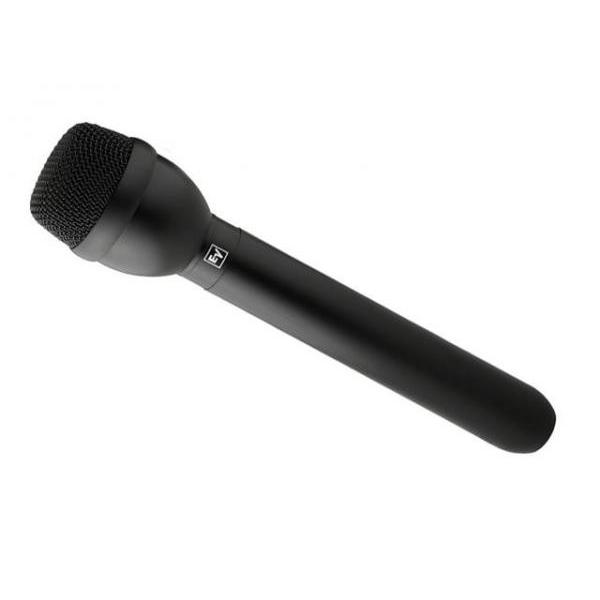 Electro-Voice RE50B ダイナミックマイク 未使用 Electrovoice RE50B - Dynamic Microphones 配信機器・PA機器・レコーディング機器