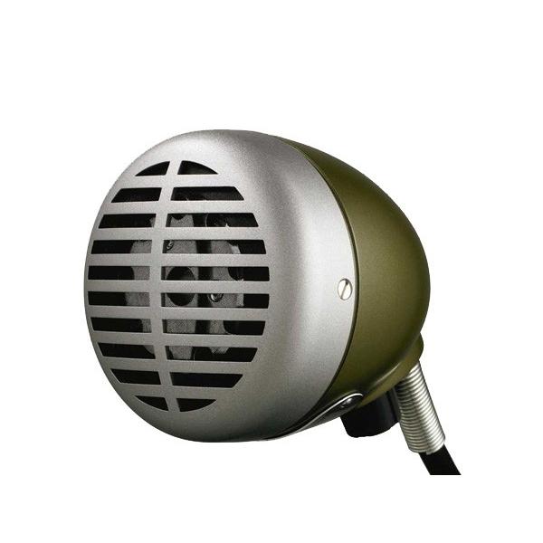 SHURE(VA) 520DX  _Ci~bN}CN wy1120_A݌ɂ z