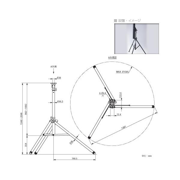 BOSE({[Y) SS-10 (1{)  Xs[J[X^hEtAX^hy1121_A݌ɂ  z