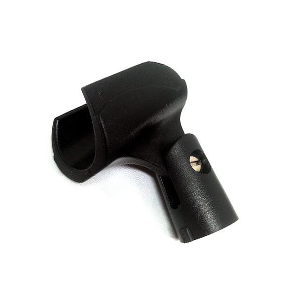 JEUME(W[) JMH-1  }CNz_[ EWy111_A݌ɂ z