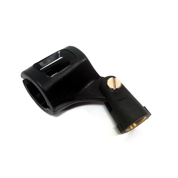 JEUME(W[) JMH-3  }CNz_[ Ez[h^y1121_A݌ɂ z