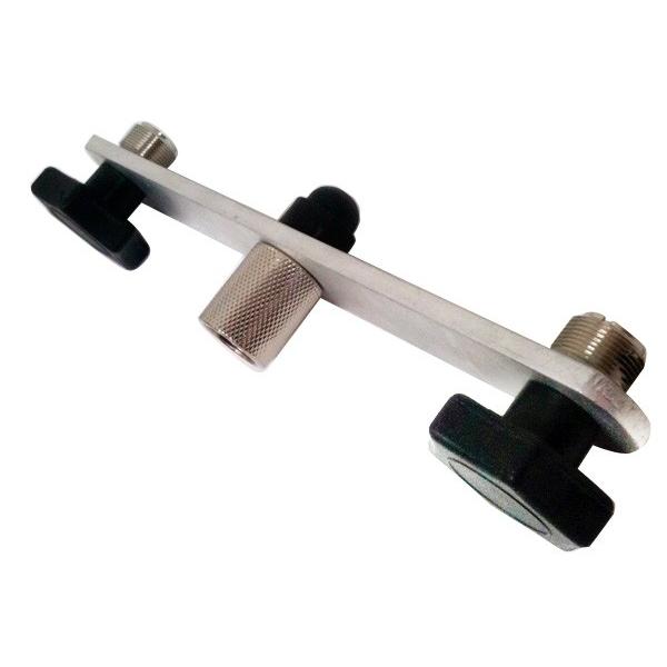 JEUME(W[) DE036  XeIo[@ESHUREsb`(}CNz_[ʔ)y1121_A݌ɂ z