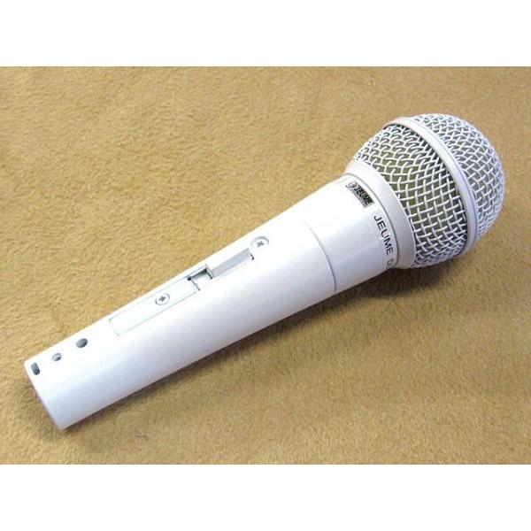 HYPER ダイナミックマイク LEDライティング HYPER ダイナミックマイク LEDライティング HYPER ダイナミックマイク