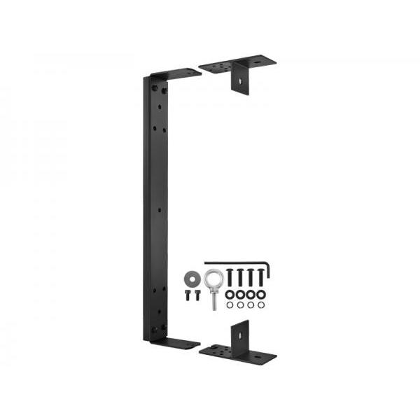 Electro-Voice(EV GNg{CX) EKX-BRKT15 (1)     EKX-15, EKX-15PpEH[}EguPbg