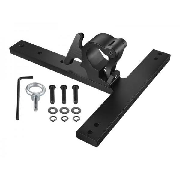 Electro-Voice(EV GNg{CX) EKX-TCA  (1)     EKXV[YpgXNvA_v^[