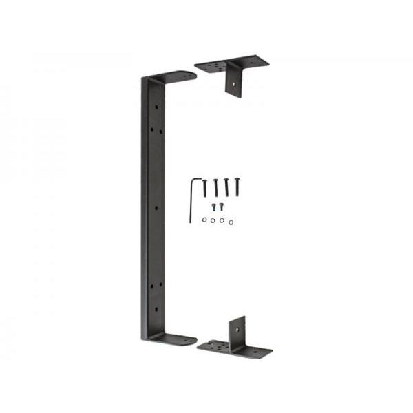 Electro-Voice(EV GNg{CX) ETX-BRKT15 (1)    ETX-15P pEH[}EguPbg