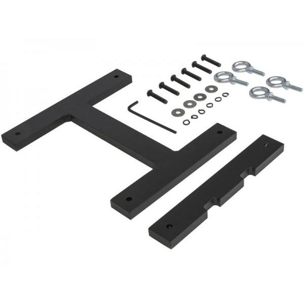 Electro-Voice(EV GNg{CX) ETX-BRKT35 (1)    ETX-35P pEH[}EguPbg