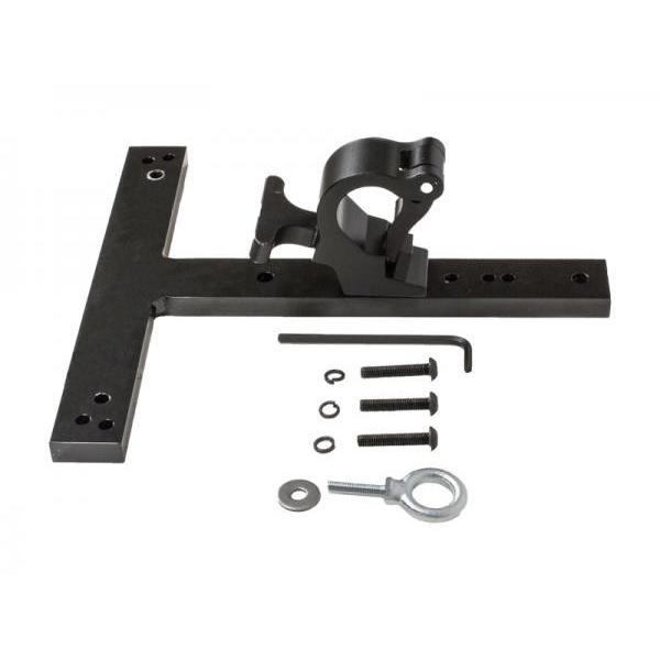 Electro-Voice(EV GNg{CX) ETX-TCA-S  (1)   ETX10P pgXA_v^[